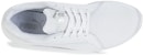 Puma ST Trainer Evo Tech 'Putih' 360478-06