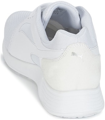 Puma ST Trainer Evo Tech 'White' 360478-06 Shop Puma ST Trainer Evo Tech 'White' 360478-06
