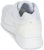 Puma ST Trainer Evo Tech 'Putih' 360478-06