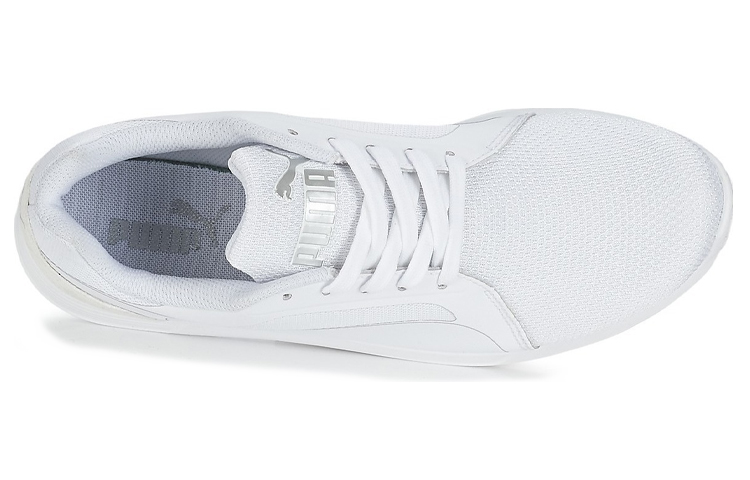 Shop Puma ST Trainer Evo Tech ''Wit'' 360478-06