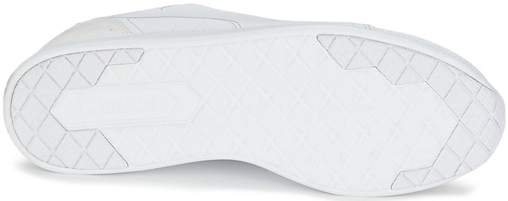 Puma ST Trainer Evo Tech 'White' 360478-06 Purchase Puma ST Trainer Evo Tech 'White' 360478-06