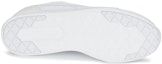 Purchase Puma ST Trainer Evo Tech 'Putih' 360478-06