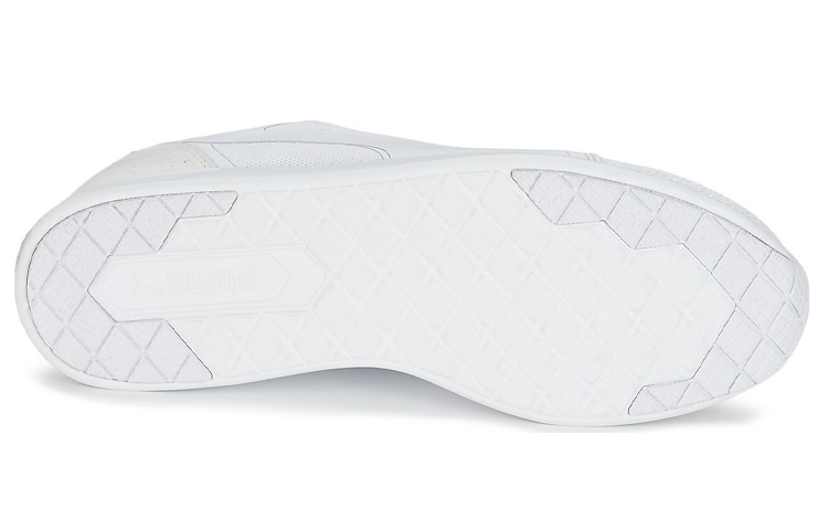 Purchase Puma ST Trainer Evo Tech ''Wit'' 360478-06
