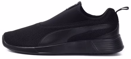 Puma ST Trainer Evo V2 'Black' 363741-01 Puma ST Trainer Evo V2 'Black' 363741-01