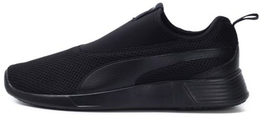 Puma ST Trainer Evo V2 'Black' 363741-01 Buy Puma ST Trainer Evo V2 'Black' 363741-01
