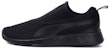 Puma ST Trainer Evo V2 'Hitam' 363741-01