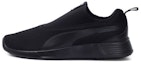 Buy Puma ST Trainer Evo V2 'Hitam' 363741-01