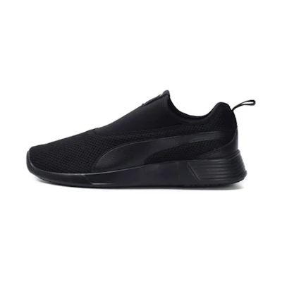 Puma ST Trainer Evo V2 'Black'