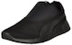 Puma ST Trainer Evo V2 'Hitam' 363741-01