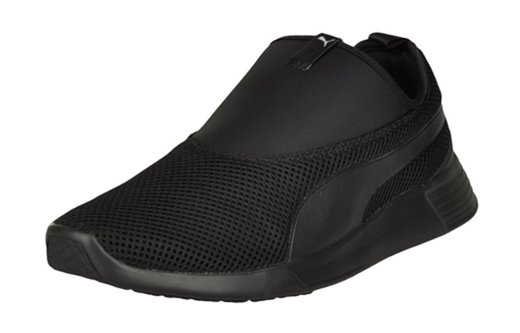Order Puma ST Trainer Evo V2 ''Zwart'' 363741-01