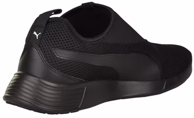 Puma ST Trainer Evo V2 'Black' 363741-01 Shop Puma ST Trainer Evo V2 'Black' 363741-01