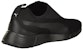 Puma ST Trainer Evo V2 'Hitam' 363741-01