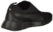 Shop Puma ST Trainer Evo V2 'Hitam' 363741-01