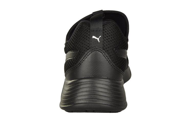 Shop Puma ST Trainer Evo V2 ''Zwart'' 363741-01