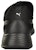 Puma ST Trainer Evo V2 'Hitam' 363741-01