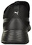 Purchase Puma ST Trainer Evo V2 'Hitam' 363741-01