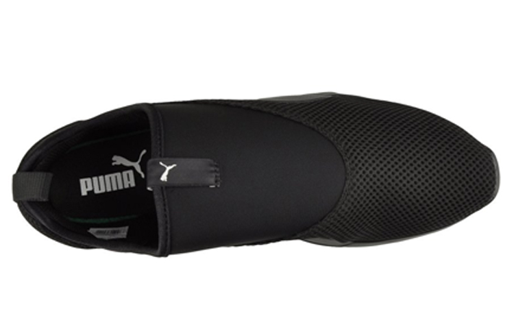 Purchase Puma ST Trainer Evo V2 ''Zwart'' 363741-01