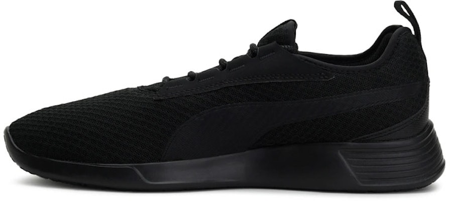 Puma trainer evo v2 sales