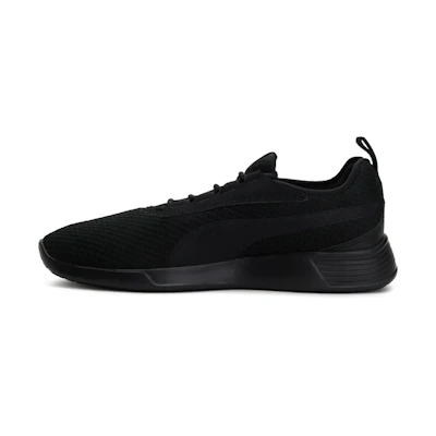 Puma ST Trainer Evo V2 'Black'