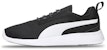 Puma St Trainer Evo V2 'Hitam Putih' 363742-03