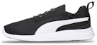Buy Puma St Trainer Evo V2 'Hitam Putih' 363742-03