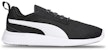 Puma St Trainer Evo V2 'Hitam Putih' 363742-03