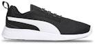 Order Puma St Trainer Evo V2 'Hitam Putih' 363742-03
