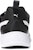 Puma St Trainer Evo V2 'Hitam Putih' 363742-03