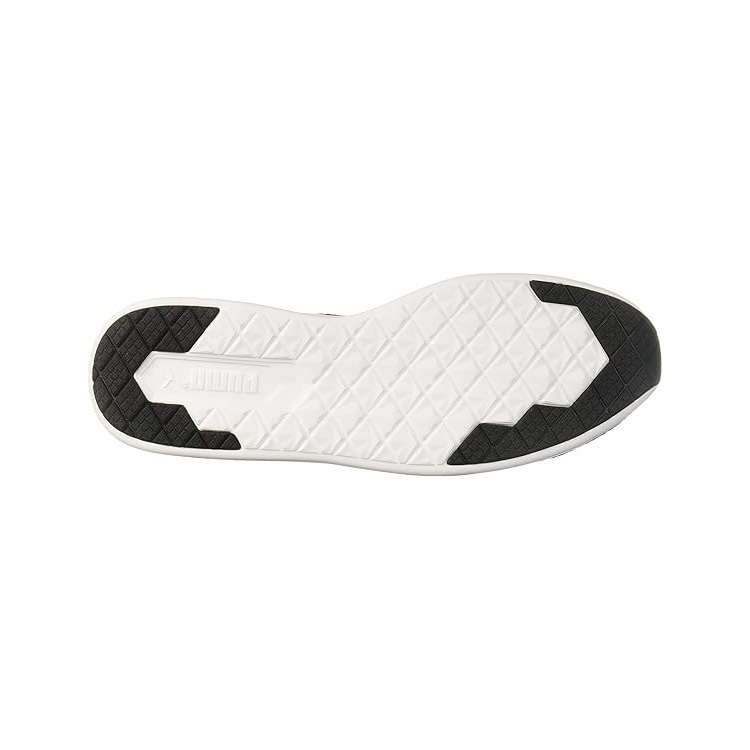 Purchase Puma St Trainer Evo V2 ''Zwart Wit'' 363742-03