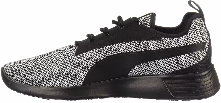 puma-st-trainer-evo-v2-black-white-365276-01