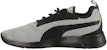 Puma ST Trainer Evo V2 'Hitam Putih' 365276-01