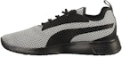 Buy Puma ST Trainer Evo V2 'Hitam Putih' 365276-01
