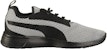 Puma ST Trainer Evo V2 'Hitam Putih' 365276-01