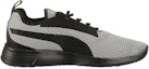 Order Puma ST Trainer Evo V2 'Hitam Putih' 365276-01