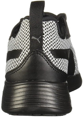 Puma ST Trainer Evo V2 'Black White' 365276-01 Shop Puma ST Trainer Evo V2 'Black White' 365276-01
