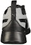 Shop Puma ST Trainer Evo V2 'Hitam Putih' 365276-01