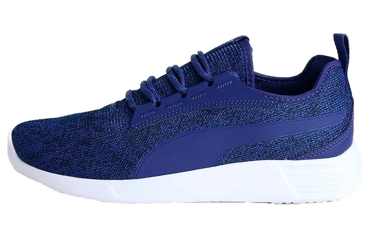 Buy Puma St Trainer Evo V2 ''Bleu'' 363743-02