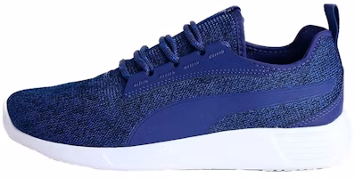 Puma St Trainer Evo V2 'Blue' 363743-02 Puma St Trainer Evo V2 'Blue' 363743-02