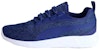 Puma St Trainer Evo V2 'Biru' 363743-02