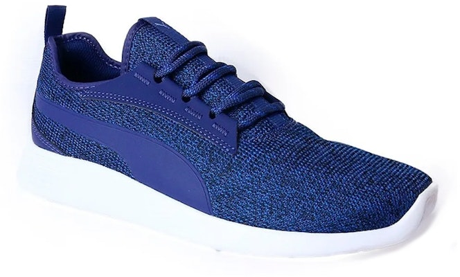 Puma St Trainer Evo V2 'Blue' 363743-02 Order Puma St Trainer Evo V2 'Blue' 363743-02