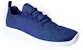 Puma St Trainer Evo V2 'Biru' 363743-02