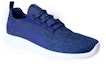 Order Puma St Trainer Evo V2 'Biru' 363743-02