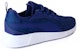 Puma St Trainer Evo V2 'Biru' 363743-02