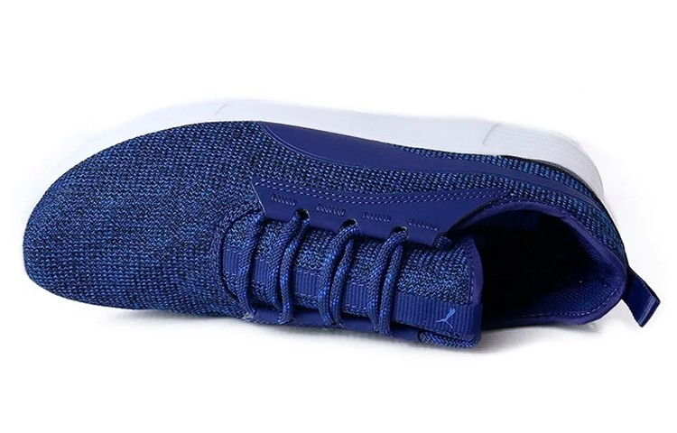Shop Puma St Trainer Evo V2 ''Bleu'' 363743-02