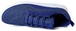 Shop Puma St Trainer Evo V2 'Biru' 363743-02