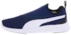Puma ST Trainer Evo V2 'Biru Putih' 363741-03