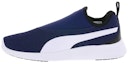 Buy Puma ST Trainer Evo V2 'Biru Putih' 363741-03