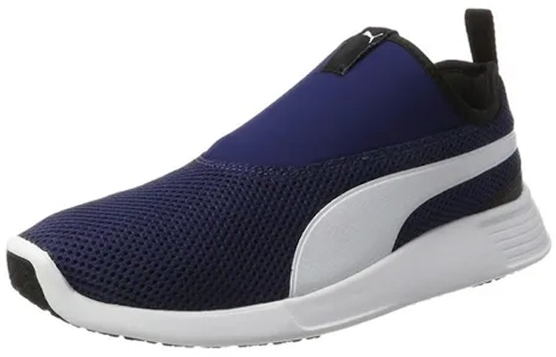 Puma ST Trainer Evo V2 'Blue White' 363741-03 Order Puma ST Trainer Evo V2 'Blue White' 363741-03