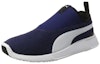 Order Puma ST Trainer Evo V2 'Biru Putih' 363741-03