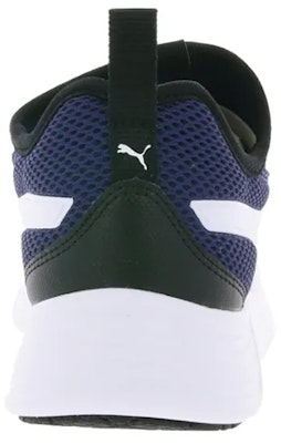 Puma ST Trainer Evo V2 'Blue White' 363741-03 Shop Puma ST Trainer Evo V2 'Blue White' 363741-03